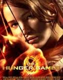 Nonton The Hunger Games 2012 Indonesia Subtitle Poster