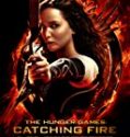 Nonton The Hunger Games Catching Fire 2013 Indonesia Subtitle Poster