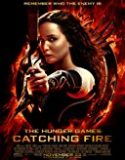 Nonton The Hunger Games Catching Fire 2013 Indonesia Subtitle Poster