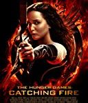 Nonton Movie The Hunger Games Catching Fire 2013 Kebioskop21