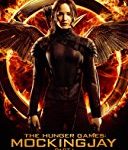 Nonton Movie The Hunger Games Mockingjay Part 1 2014 kebioskop21