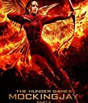 Nonton Movie The Hunger Games Mockingjay Part 2 2015 Kebioskop21