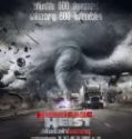 Nonton The Hurricane Heist 2018 Indonesia Subtitle Poster