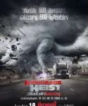 Nonton Movie The Hurricane Heist 2018 Kebioskop21