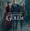 Nonton The Limehouse Golem 2017 Indonesia Subtitle Poster