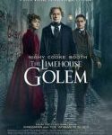 Nonton Movie The Limehouse Golem 2017 Kebioskop21