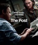 Nonton Movie The Post 2018 Kebioskop21