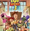 Nonton Toy Story 3 2010 Indonesia Subtitle Poster