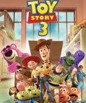 Nonton Movie Toy Story 3 2010 Kebioskop21