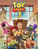 Nonton Toy Story 3 2010 Indonesia Subtitle Poster