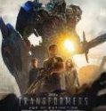 Nonton Transformers Age of Extinction 2014 Indonesia Subtitle Poster