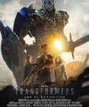 Nonton Movie Transformers Age of Extinction 2014 Kebioskop21