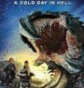 Nonton Tremors A Cold Day in Hell 2018 Indonesia Subtitle Poster