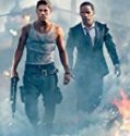 Nonton White House Down 2013 Indonesia Subtitle Poster
