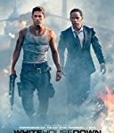 Nonton Movie White House Down Kebioskop21