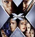 Nonton X-Men X2 2003 Indonesia Subtitle Poster