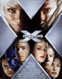 Nonton X-Men X2 2003 Indonesia Subtitle Poster
