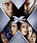 Nonton Movie X-Men X2 2003 Kebioskop21