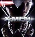 Nonton X-Men 2000 Indonesia Subtitle Poster