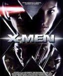 Nonton Movie X-Men 2000 KeBioskop21