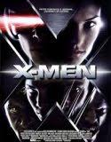 Nonton X-Men 2000 Indonesia Subtitle Poster