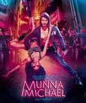 Nonton Munna Michael 2017 Kebioskop21