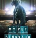 Nonton My Pet Dinosaur 2017 Indonesia Subtitle Poster