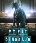 Nonton My Pet Dinosaur 2017 Kebioskop21