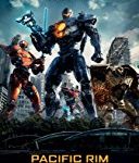 Nonton Pacific Rim 2 Uprising 2018 Kebioskop21