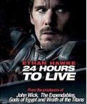 Nonton 24 Hours to Live 2017 Kebioskop21