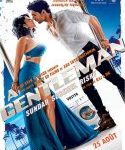 Nonton A Gentleman 2017 Kebioskop21