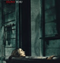 Nonton A Quiet Place 2018 Indonesia Subtitle Poster