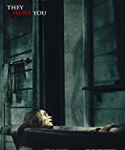 Nonton A Quiet Place 2018 Kebioskop21