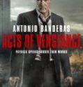 Nonton Acts of Vengeance 2017 Indonesia Subtitle Poster