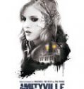 Nonton Amityville The Awakening 2017 Indonesia Subtitle Poster