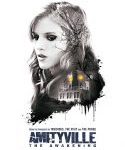 Nonton Amityville The Awakening 2017 Kebioskop21