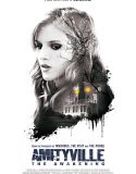 Nonton Amityville The Awakening 2017 Indonesia Subtitle Poster