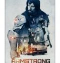 Nonton Armstrong 2017 Indonesia Subtitle Poster