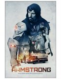 Nonton Armstrong 2017 Indonesia Subtitle Poster