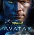 Nonton Avatar 2009 Indonesia Subtitle Poster