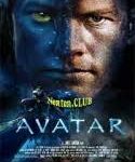 Nonton Avatar 2009 KEbioskop21