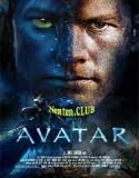 Nonton Avatar 2009 Indonesia Subtitle Poster