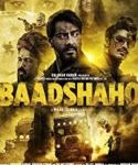 Nonton Baadshaho 2017 Kebioskop21