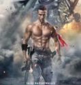 Nonton Baaghi 2 2018 Indonesia Subtitle Poster