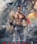 Nonton Baaghi 2 2018 Kebioskop21