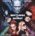 Nonton Batman And Robin 1997 Indonesia Subtitle Poster