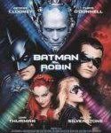 Nonton Batman And Robin 1997 Kebioskop21