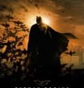 Nonton Batman Begins 2005 Indonesia Subtitle Poster