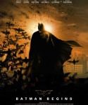 Nonton Batman Begins 2005 Kebioskop21