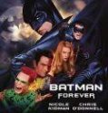 Nonton Batman Forever 1995 Indonesia Subtitle Poster